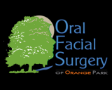 /public/logoimage/1336401369ORAL SURGERY-05.png